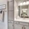 Spacious Home with Patio Near Fishers! - فِشرز