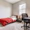 Spacious Home with Patio Near Fishers! - فِشرز