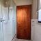 Feel-good apartment close to the city - Reppenstedt