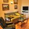 Hostal Real