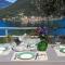 Lake View 30 - Sulzano