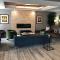 Comfort Inn & Suites Gallatin - Nashville Metro - Gallatin