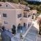 Sailors Luxury Cottage - Agia Pelagia Chlomou