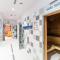 Apartament 5MORZ 1k/29