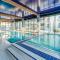 Apartament 5MORZ 1k/29
