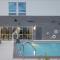 SpringHill Suites by Marriott Tucson at The Bridges - توسان