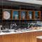 SpringHill Suites by Marriott Tucson at The Bridges