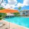 Sunset Cove # 231