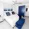 Sunset Cove # 231