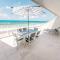 Sunset Cove # 231