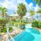 Sunset Cove # 231
