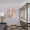 SpringHill Suites by Marriott Tucson at The Bridges - توسان