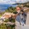 Sailors Luxury Cottage - Agia Pelagia Chlomou