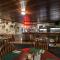 Chebucto Inn