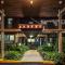 Chebucto Inn