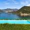 Lake View 30 - Sulzano