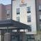 Comfort Inn & Suites Gallatin - Nashville Metro - Gallatin