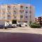 Cozy/Comfy Studio at Intercontinental Area - Hurghada