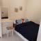 Cozy/Comfy Studio at Intercontinental Area - Hurghada