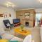 CROYDE OCEAN TIDE 3 Bedrooms