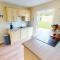 CROYDE OCEAN TIDE 3 Bedrooms