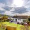 CROYDE OCEAN TIDE 3 Bedrooms