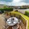 CROYDE OCEAN TIDE 3 Bedrooms