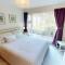 CROYDE OCEAN TIDE 3 Bedrooms