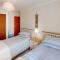 CROYDE OCEAN TIDE 3 Bedrooms