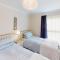 CROYDE OCEAN TIDE 3 Bedrooms