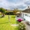 CROYDE OCEAN TIDE 3 Bedrooms