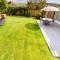 CROYDE OCEAN TIDE 3 Bedrooms