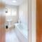 CROYDE OCEAN TIDE 3 Bedrooms