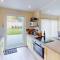 CROYDE OCEAN TIDE 3 Bedrooms