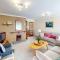 CROYDE OCEAN TIDE 3 Bedrooms