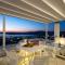 Panos Luxury Suite - Parikia