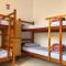 Hostel Welcome SP - Congonhas
