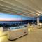 Panos Luxury Suite