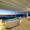 Panos Luxury Suite - Parikia