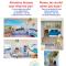SUNSEEKER SXM - Luxury Guest House 4 stars - Amazing Sea View Pinel - Tintamarre