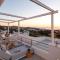 Panos Luxury Suite - Paroikia