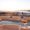 Panos Luxury Suite