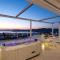 Panos Luxury Suite - Parikia