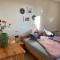 Ferienwohnung Luzi