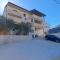 Apartman Nina