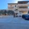 Apartman Nina