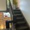 Green Corner Villa - Walls Hill - Cosy Luxury Apartment in Central Torquay with Free Parking & EV