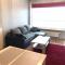 Apartament z widokiem - 比亚韦斯托克