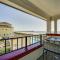 North Topsail Beach Vacation Rental with Pool Access