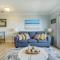 North Topsail Beach Vacation Rental with Pool Access
